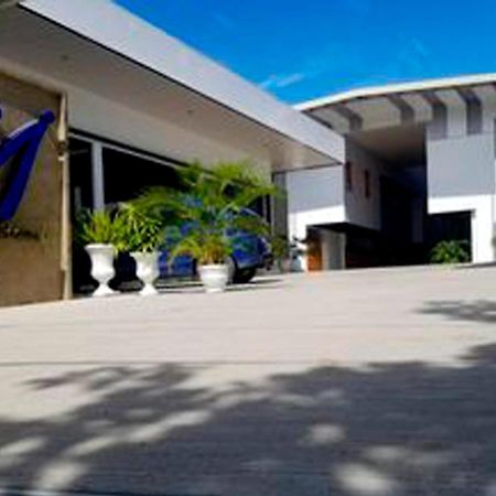 M Liloan Pension House Catarman  Exterior foto